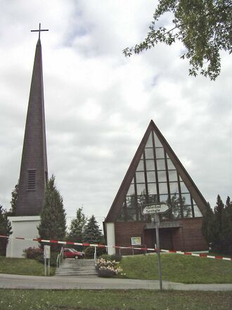 Haiterbach-kath-Kirche.jpg