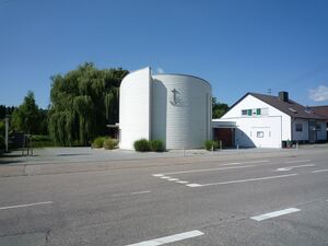 Illingen-neuapo-Kirche.jpg