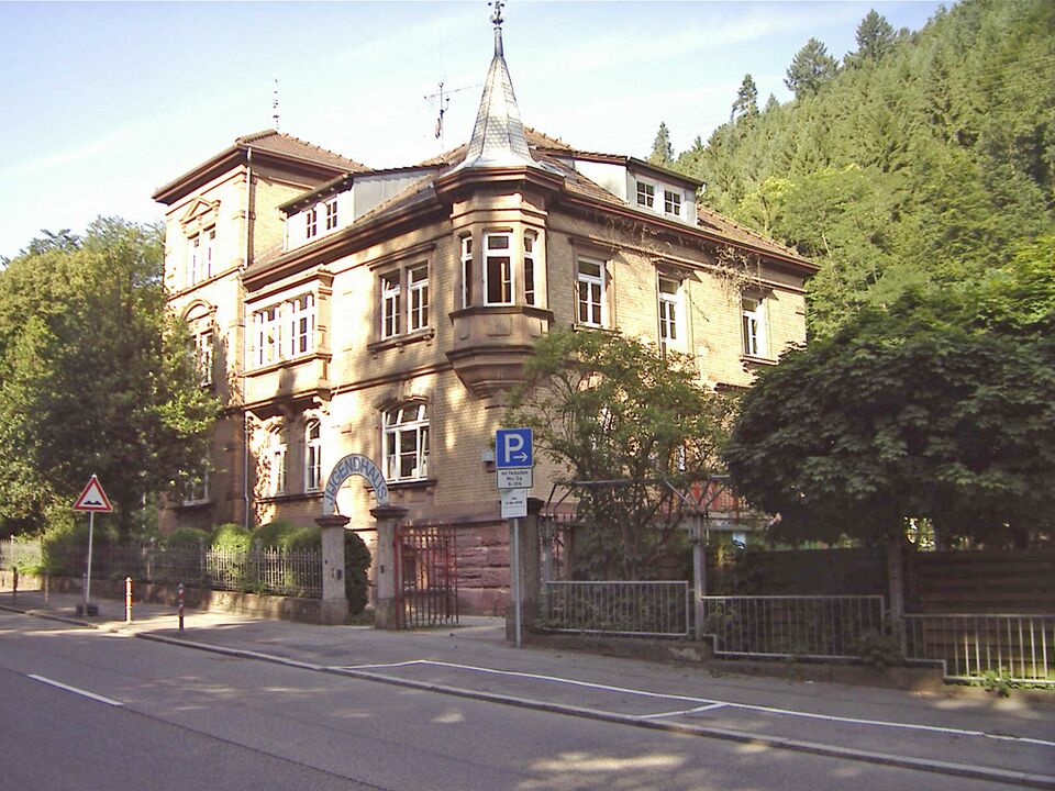 Datei:Jugendhaus-Calw.jpg