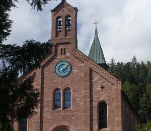 Kirche Enzklösterle.JPG