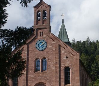 Kirche Enzklösterle.JPG