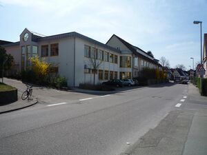 Kleinglattbach-Grundschule.jpg