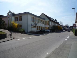 Kleinglattbach-Grundschule.jpg