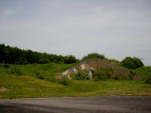 Mannschaftsbunker2.jpg