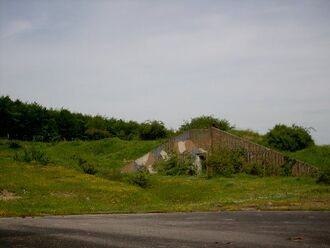 Mannschaftsbunker2.jpg