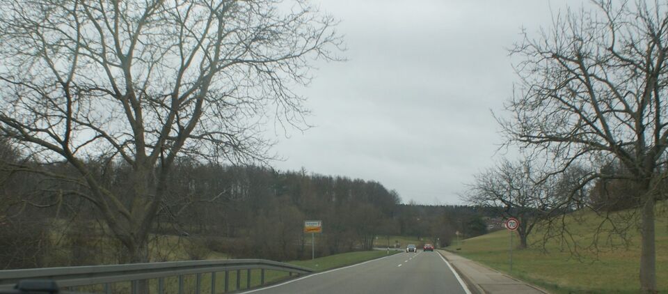 Datei:Straße Richtung Schwanner Warte.JPG