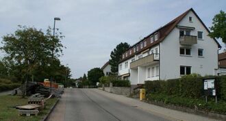 Sudetenstraße Ötisheim.jpg