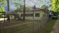 Waldpark Kindergarten Seitenansicht 2026