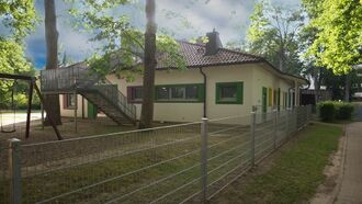 Waldpark Kindergarten Eisingen Seite2.jpg