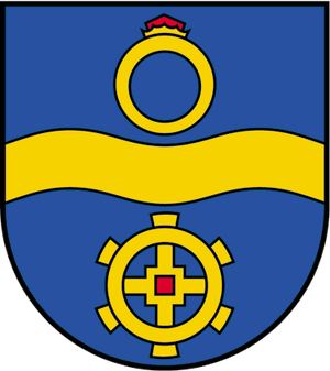 Wappen Muehlacker.png