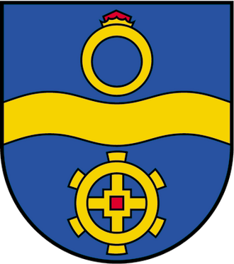 Wappen Muehlacker.png