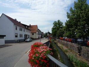 Weiler-Hauptstrasse.jpg