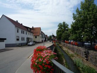 Weiler-Hauptstrasse.jpg