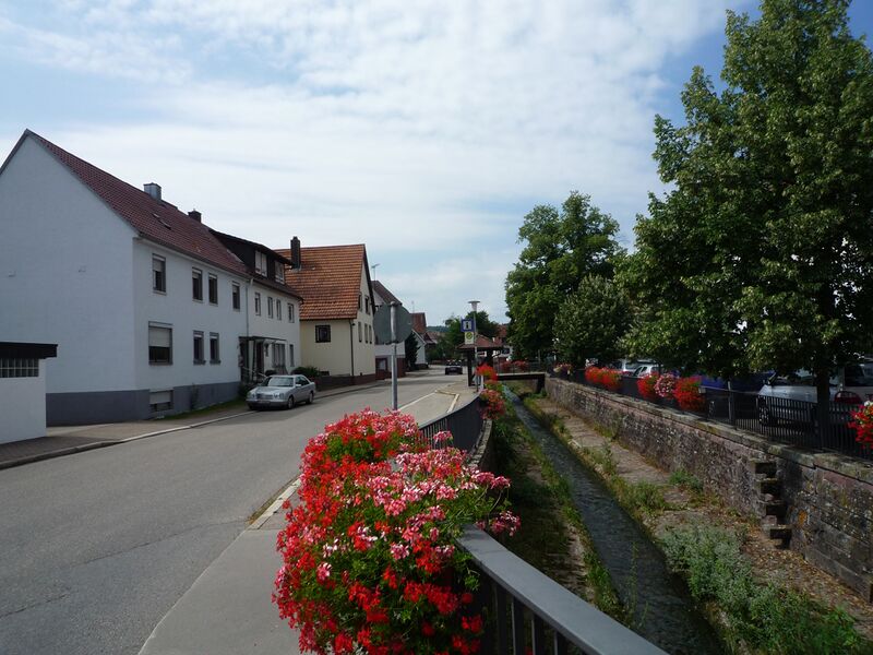 Datei:Weiler-Hauptstrasse.jpg