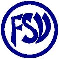 Vorschaubild der Version vom 08:31, 21. Sep. 2015