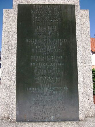 Gefallenendenkmal Langenalb 2.JPG