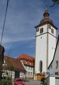 Vorschaubild der Version vom 17:06, 10. Apr. 2014