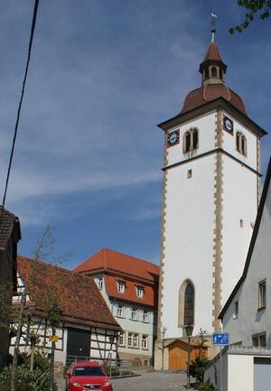 Kirchturm Knittlingen.jpg