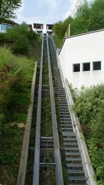 Datei:Strecke der Falkenburgbahn.JPG