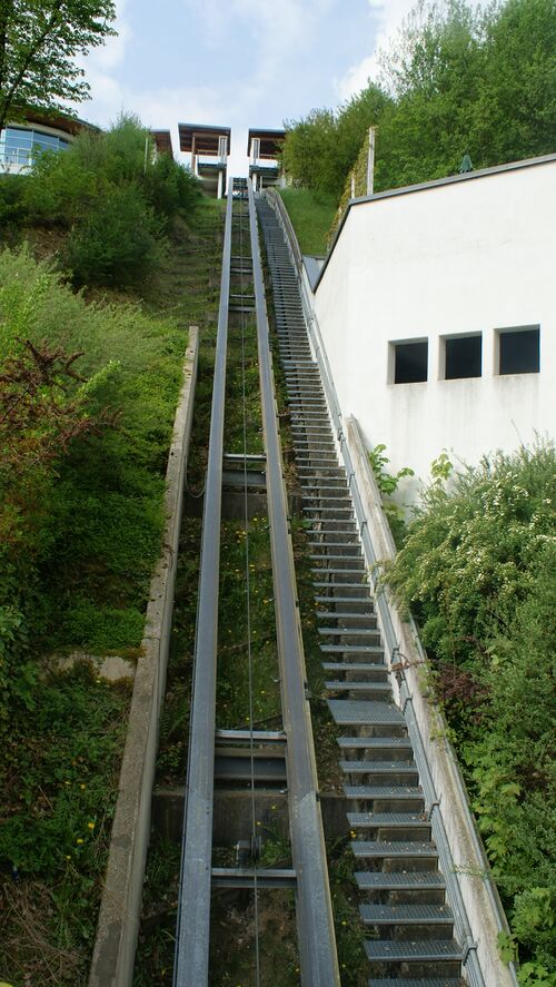 Datei:Strecke der Falkenburgbahn.JPG