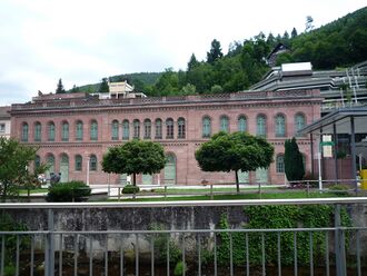 Bad-Wildbad-Palais-Thermal.jpg