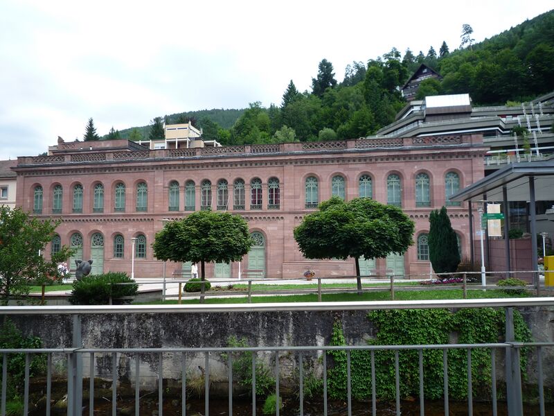 Datei:Bad-Wildbad-Palais-Thermal.jpg