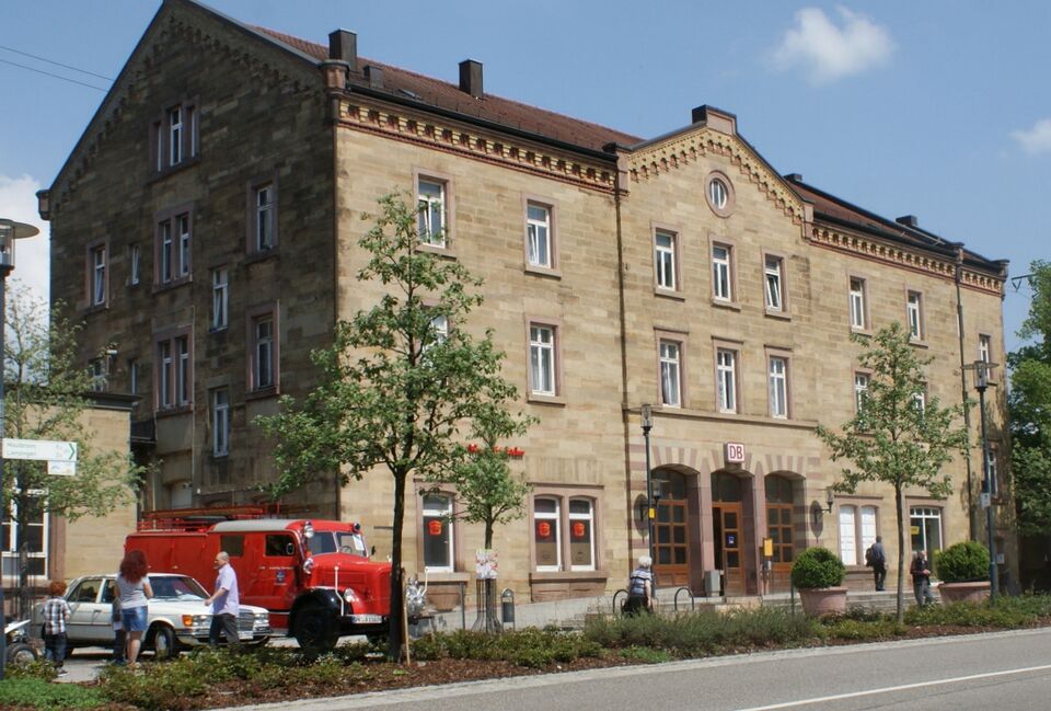 Datei:Bahnhof Mühlacker.jpg