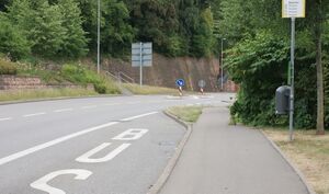 Bushaltestelle Birkenfeld.JPG