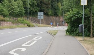 Bushaltestelle Birkenfeld.JPG