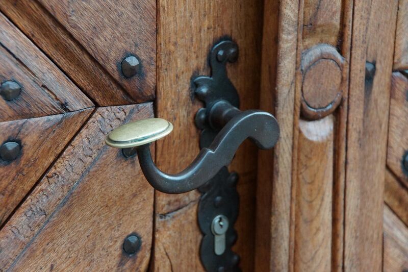 Datei:GHV Schaf-Türdetail3.jpg