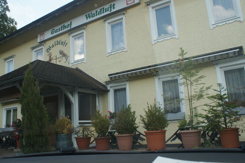 Datei:Gasthof Waldlust.JPG