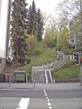 Vorschaubild der Version vom 16:56, 25. Apr. 2010