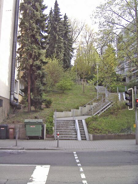 Datei:Klarastaffel.jpg