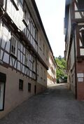 Vorschaubild der Version vom 19:02, 10. Jun. 2012