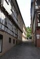 Vorschaubild der Version vom 19:02, 10. Jun. 2012