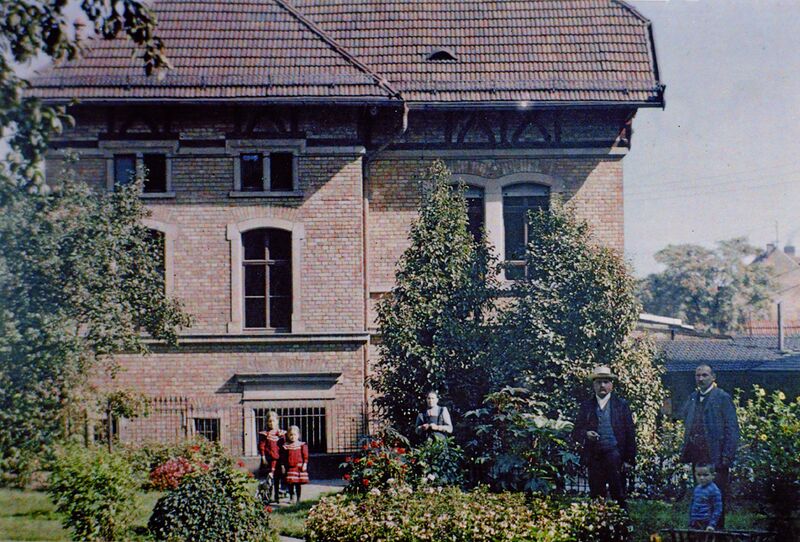 Datei:Nachbarhaus.jpg