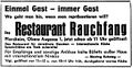 Vorschaubild der Version vom 09:13, 13. Nov. 2017