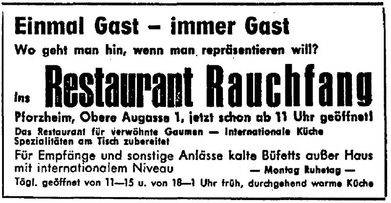 Datei:Rauchfang 1966.JPG