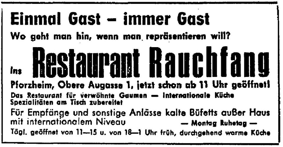 Datei:Rauchfang 1966.JPG