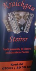 Vorschaubild der Version vom 11:05, 22. Sep. 2015