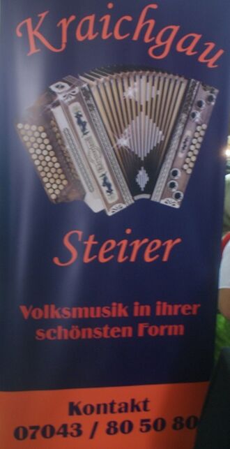 Schild Kraichgau Steirer.jpg