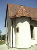 Die Kirche