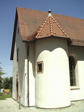 Schwann-Kirche1.jpg