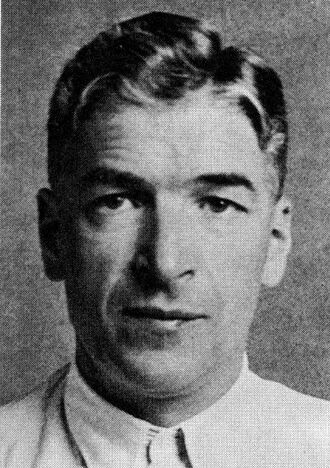 03 Dr. Wilhelm Senner.jpg