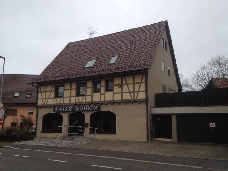 Datei:Bauschlott-2019-005.jpg