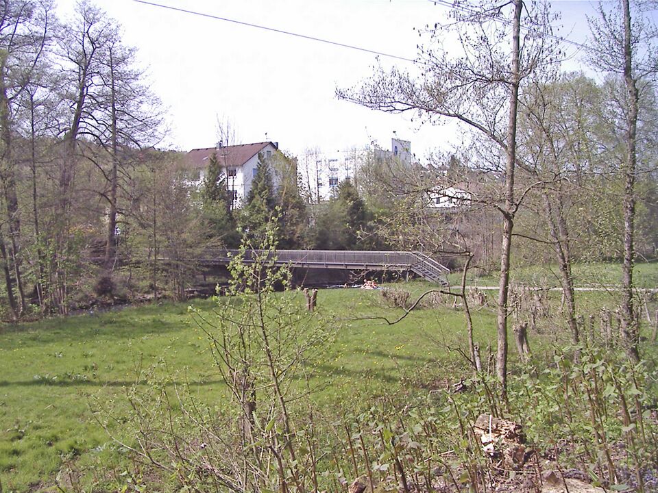 Datei:Birkenfeldersteg.jpg