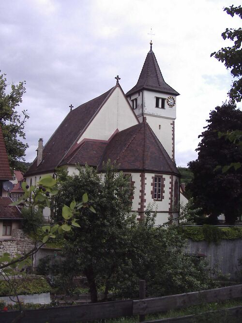 Datei:Egenhausen-Kirche1.jpg