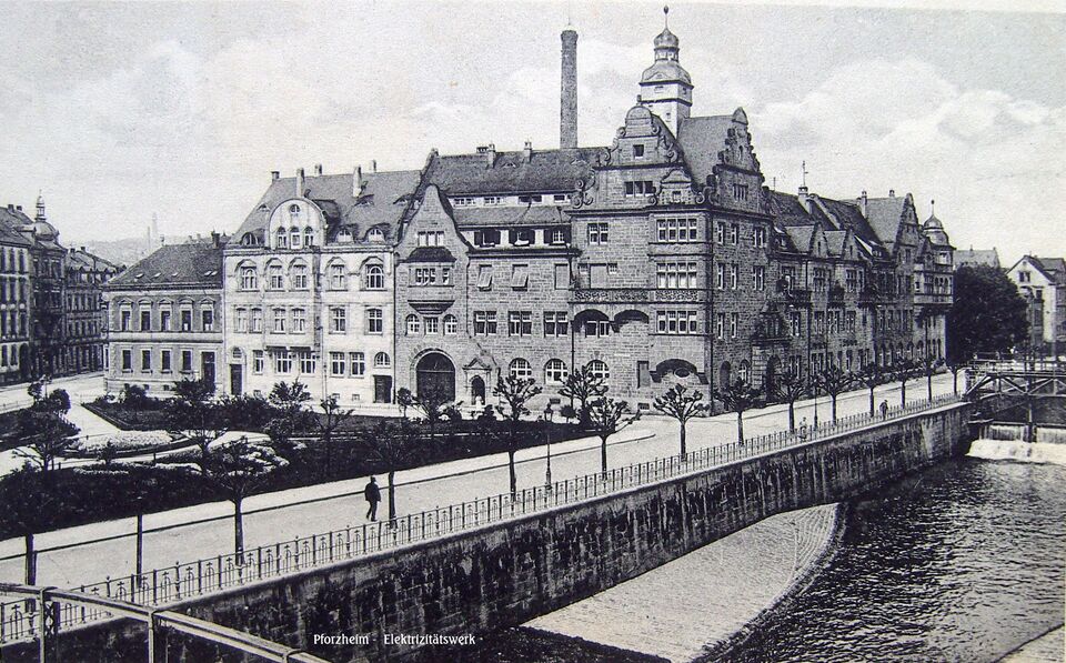 Datei:Elektrizitätswerk 15.JPG