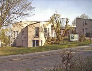 Ev-Johannesgemeinde.jpg