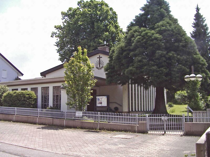 Datei:NeuapostolischErlenweg.jpg